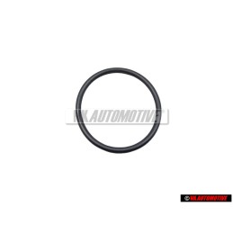 ELRING Air Mass Meter Seal - 897.580