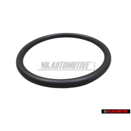 ELRING Air Mass Meter Seal - 897.580