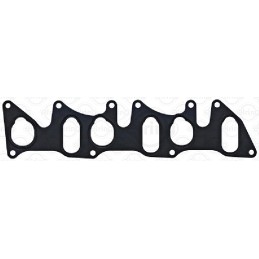 ELRING Intake Manifold to Cylinder Head Sealing Gasket VR6 - 917.893