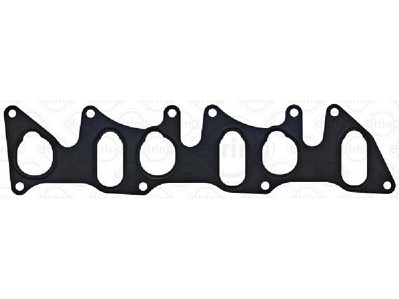 ELRING Intake Manifold to Cylinder Head Sealing Gasket VR6 - 917.893