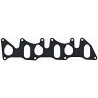 ELRING Intake Manifold to Cylinder Head Sealing Gasket VR6 - 917.893