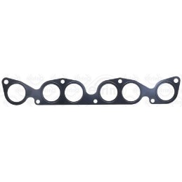 ELRING Intake Manifold Housing Sealing Gasket - 917.923
