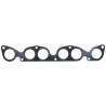 ELRING Intake Manifold Housing Sealing Gasket - 917.923