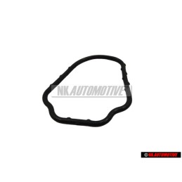 ELRING Thermostat Housing Sealing Gasket - 917.931