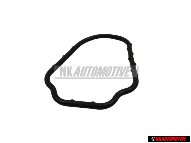 ELRING Thermostat Housing Sealing Gasket - 917.931