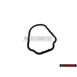 ELRING Thermostat Housing Sealing Gasket - 917.931