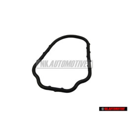 ELRING Thermostat Housing Sealing Gasket - 917.931