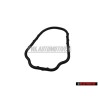 ELRING Thermostat Housing Sealing Gasket - 917.931