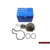 SKF Water Pump - VKPC 81410