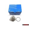 SKF Water Pump - VKPC 81611