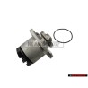 SKF Water Pump - VKPC 81611