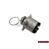 SKF Water Pump - VKPC 81611