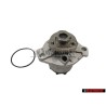 SKF Water Pump - VKPC 81611