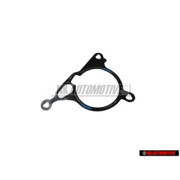 ELRING Vacuum Pump Gasket - 226.460