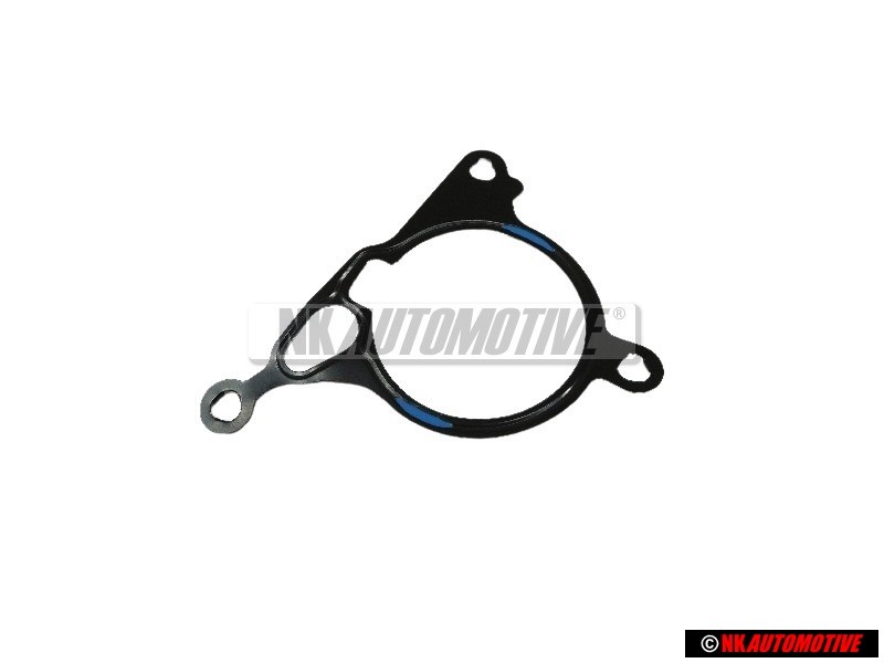 ELRING Vacuum Pump Gasket - 226.460