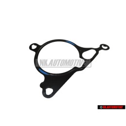 ELRING Vacuum Pump Gasket - 226.460