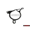 ELRING Vacuum Pump Gasket - 226.460
