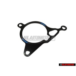ELRING Vacuum Pump Gasket - 443.020