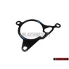 ELRING Vacuum Pump Gasket - 443.020