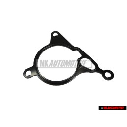 ELRING Vacuum Pump Gasket - 443.020