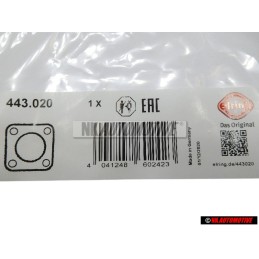 ELRING Vacuum Pump Gasket - 443.020