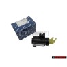 PIERBURG Solenoid Turbo Charger Pressure Converter - 7.02184.01.0
