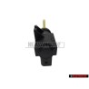PIERBURG Solenoid Turbo Charger Pressure Converter - 7.02184.01.0
