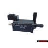PIERBURG Solenoid Turbo Air Intake Control Diverter Valve - 7.22687.39.0