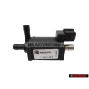 PIERBURG Solenoid Turbo Air Intake Control Diverter Valve - 7.22687.39.0
