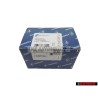PIERBURG Solenoid Turbo Air Intake Control Diverter Valve - 7.22687.39.0