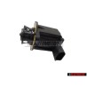PIERBURG Solenoid Turbo Charger Diverter Cut Off Valve - 7.01830.13.0