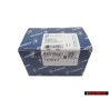 PIERBURG Solenoid Turbo Exhaust Control Pressure Converter - 7.02183.01.0