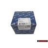 PIERBURG Solenoid Turbo Exhaust Control Pressure Converter - 7.22903.28.0