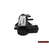 PIERBURG Solenoid Turbo Exhaust Control Pressure Converter - 7.00580.01.0