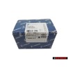 PIERBURG Solenoid Turbo Exhaust Control Pressure Converter - 7.00580.01.0