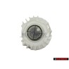 PIERBURG Fuel Pump Swirlpot - 7.02550.57.0