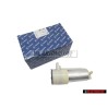 PIERBURG Fuel Pump - 7.02550.58.0