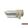 PIERBURG Fuel Pump - 7.02550.58.0
