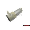 PIERBURG Fuel Pump - 7.02550.58.0