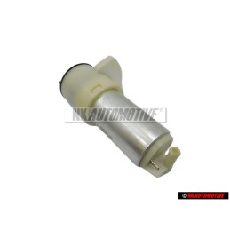 PIERBURG Fuel Pump - 7.02550.58.0