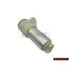 PIERBURG Fuel Pump - 7.02550.58.0