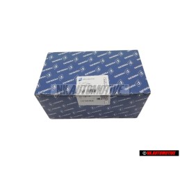 PIERBURG Fuel Pump - 7.02550.58.0
