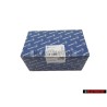 PIERBURG Fuel Pump - 7.02550.58.0
