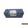 PIERBURG Lambda Sensor - 7.02604.03.0