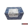 PIERBURG Lambda Sensor - 7.05270.86.0