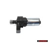PIERBURG Water Pump Additional Electric for Coolant - 7.06740.04.0