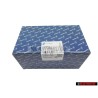 PIERBURG Water Pump Additional Electric for Coolant - 7.06740.04.0