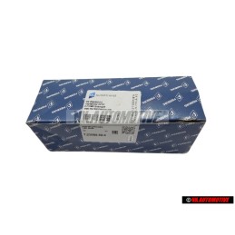 PIERBURG Fuel Pump - 7.21088.62.0