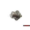 PIERBURG Fuel Pressure Control Valve - 7.22017.50.0