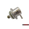 PIERBURG Fuel Pressure Control Valve - 7.22017.50.0